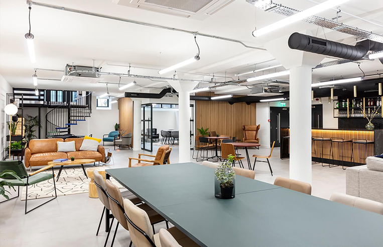 JDBµç×Ó(ÖйúÇø)¡¤¹Ù·½ÍøÕ¾