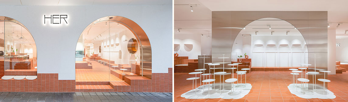 JDB电子(中国区)·官方网站