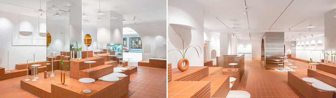 JDB电子(中国区)·官方网站