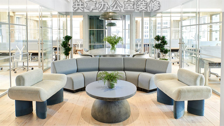 JDB����(�й���)���ٷ���վ