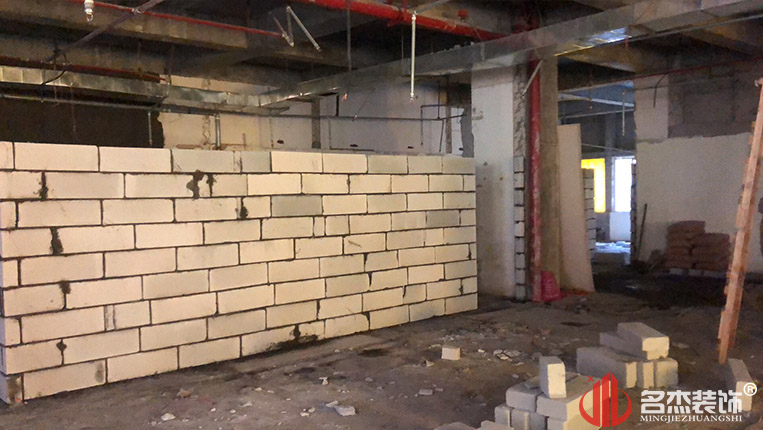 JDB����(�й���)���ٷ���վ