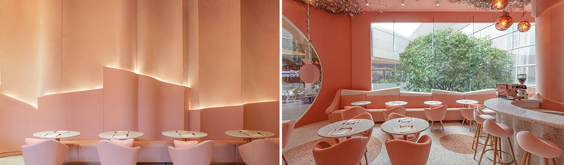 JDB电子(中国区)·官方网站