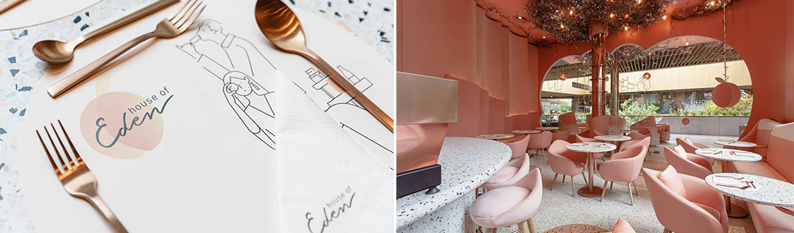 JDB电子(中国区)·官方网站