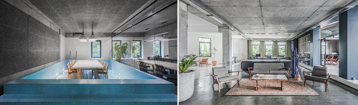 JDB电子(中国区)·官方网站