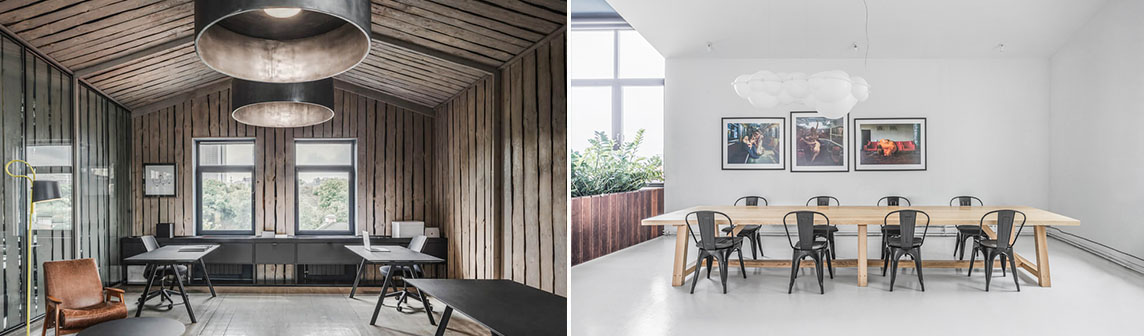 JDB电子(中国区)·官方网站