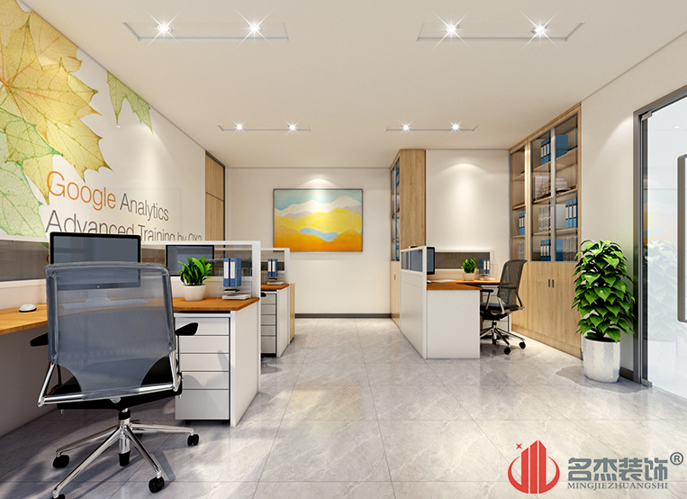 JDB����(�й���)���ٷ���վ