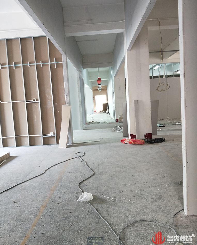 JDB����(�й���)���ٷ���վ