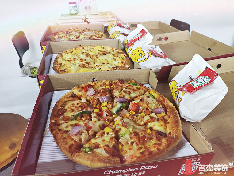 JDB����(�й���)���ٷ���վ