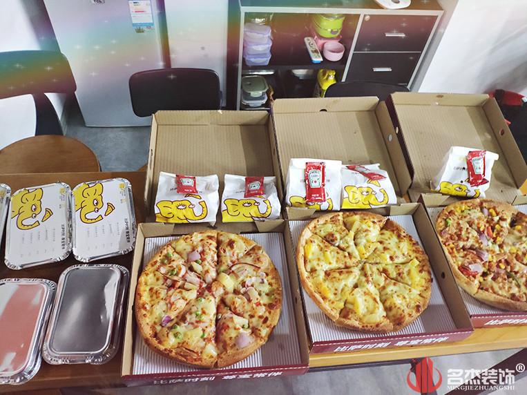 JDB����(�й���)���ٷ���վ