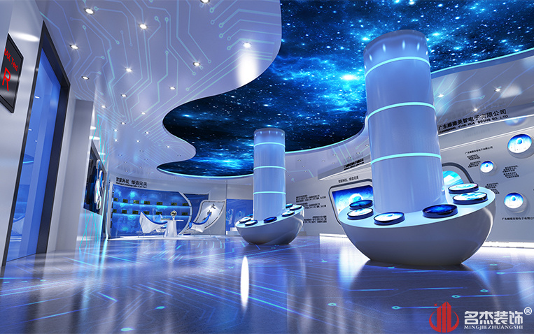 JDBµç×Ó(ÖйúÇø)¡¤¹Ù·½ÍøÕ¾