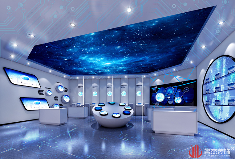 JDBµç×Ó(ÖйúÇø)¡¤¹Ù·½ÍøÕ¾