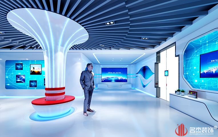 JDBµç×Ó(ÖйúÇø)¡¤¹Ù·½ÍøÕ¾