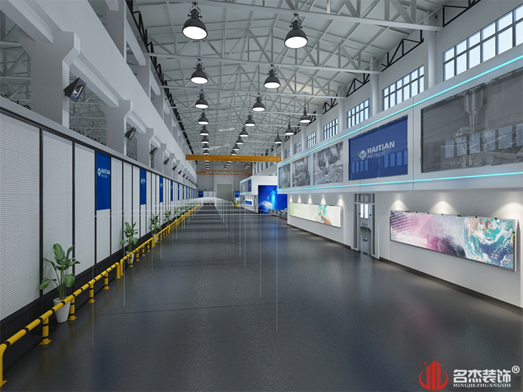 JDBµç×Ó(ÖйúÇø)¡¤¹Ù·½ÍøÕ¾