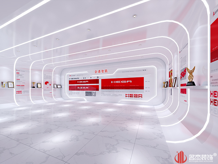 JDBµç×Ó(ÖйúÇø)¡¤¹Ù·½ÍøÕ¾