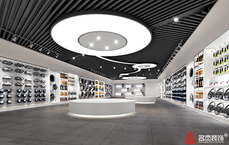 JDBµç×Ó(ÖйúÇø)¡¤¹Ù·½ÍøÕ¾