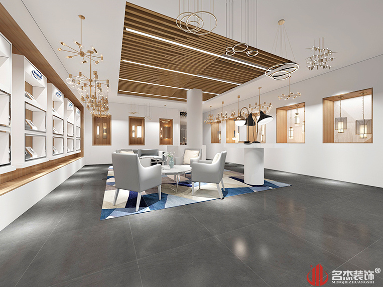 JDBµç×Ó(ÖйúÇø)¡¤¹Ù·½ÍøÕ¾