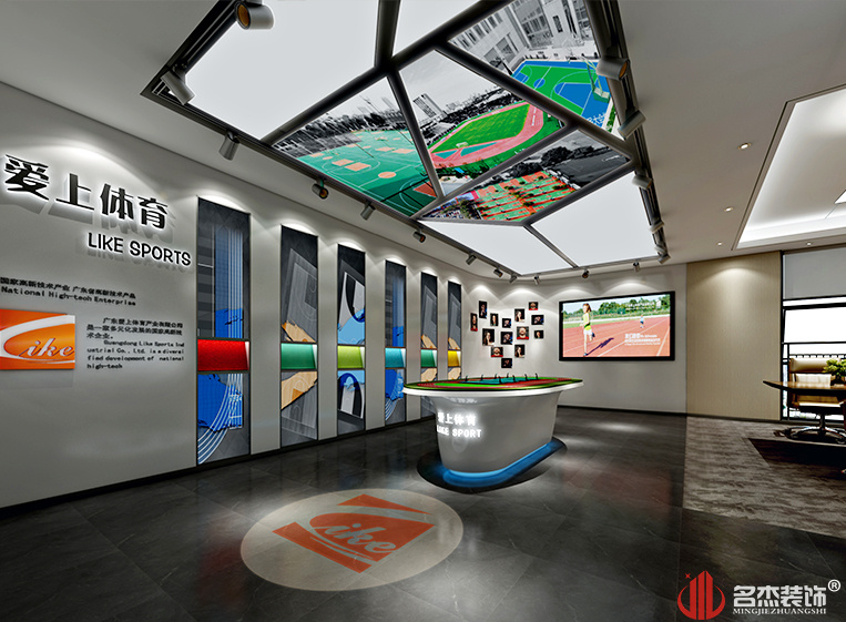 JDBµç×Ó(ÖйúÇø)¡¤¹Ù·½ÍøÕ¾