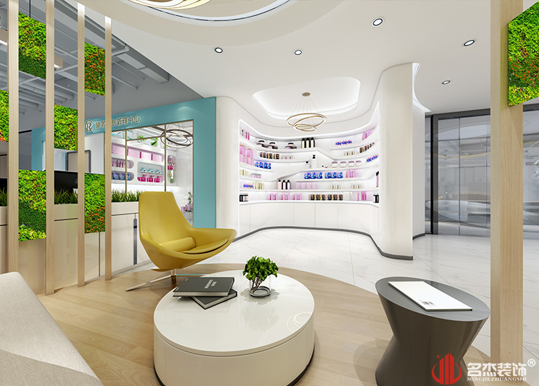 JDBµç×Ó(ÖйúÇø)¡¤¹Ù·½ÍøÕ¾