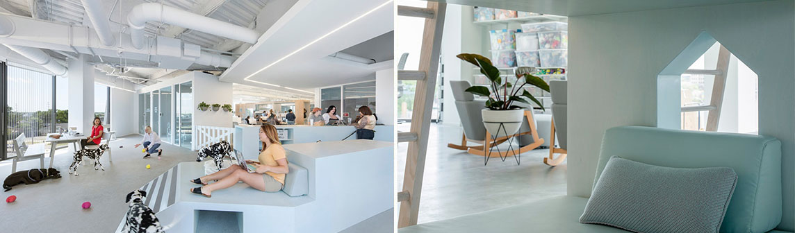 JDB电子(中国区)·官方网站