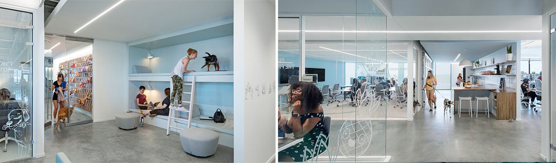 JDB电子(中国区)·官方网站