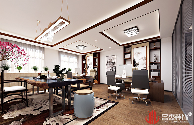 ���ݽ�������˾����װ�����