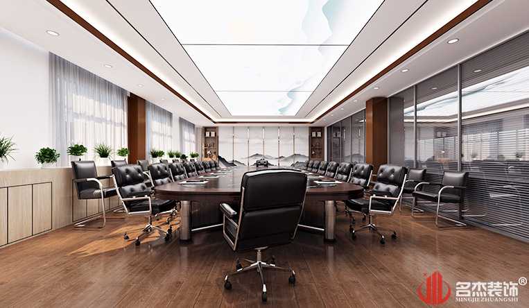 �ۻ���װ�����