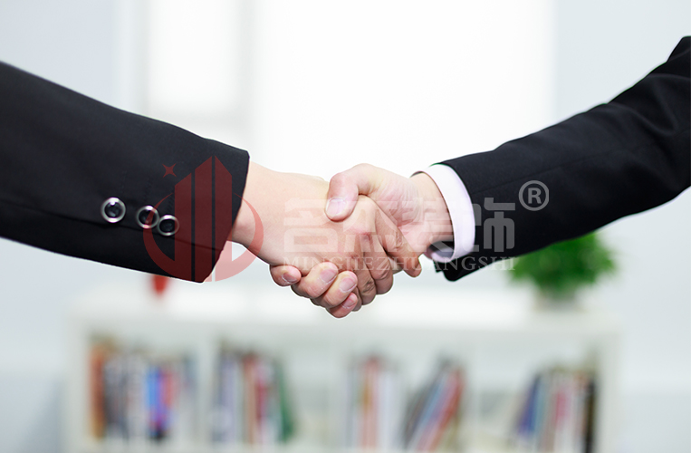 JDBµç×Ó(ÖйúÇø)¡¤¹Ù·½ÍøÕ¾