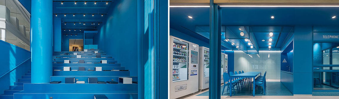 JDB电子(中国区)·官方网站