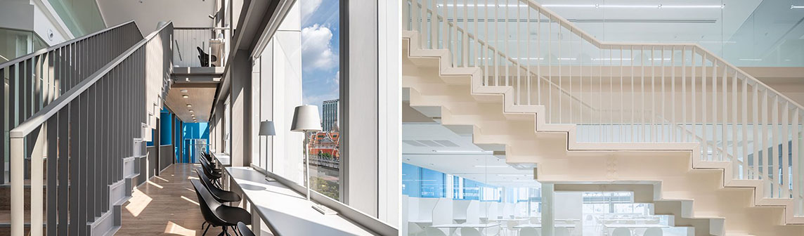 JDB电子(中国区)·官方网站