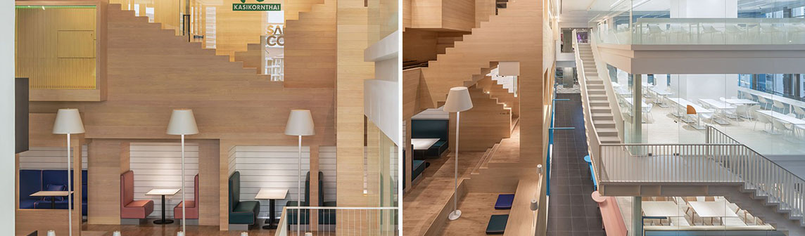 JDB电子(中国区)·官方网站