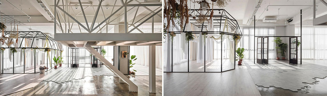 JDB����(�й���)���ٷ���վ