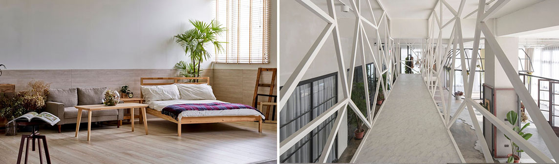 JDB����(�й���)���ٷ���վ