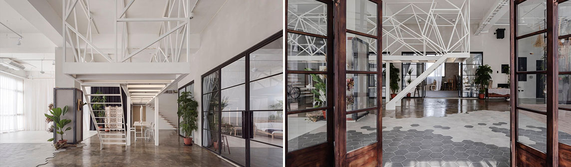 JDB����(�й���)���ٷ���վ