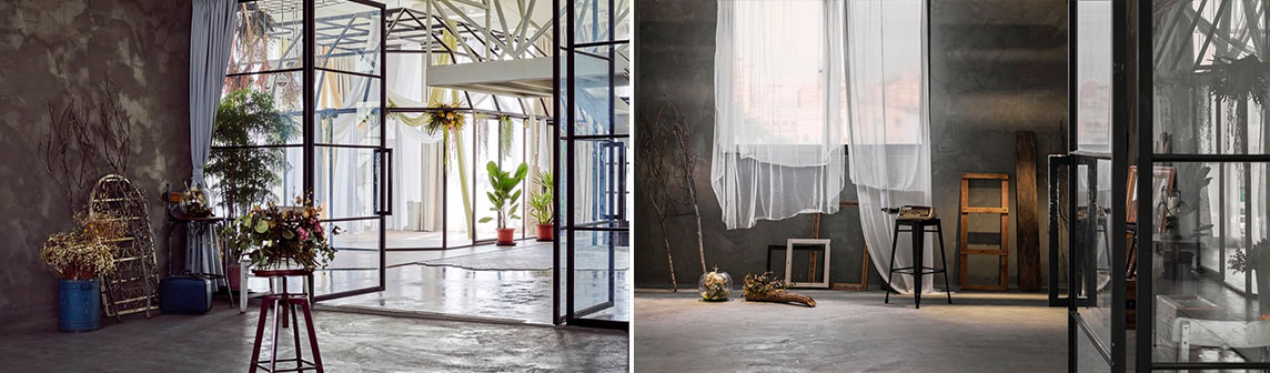 JDB����(�й���)���ٷ���վ