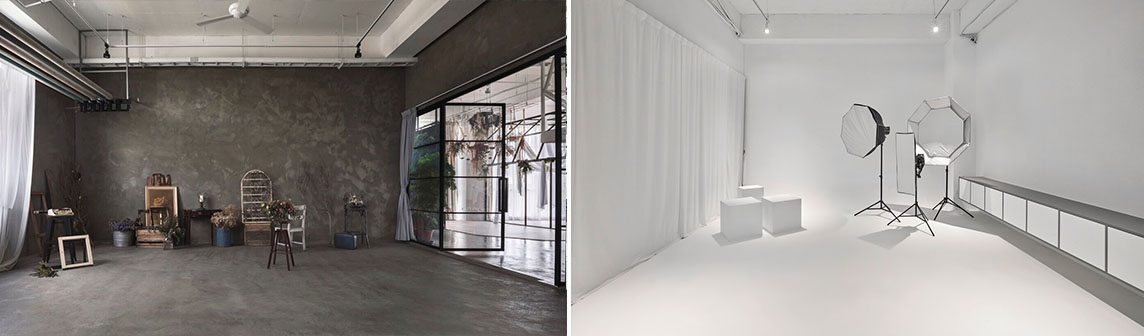 JDB����(�й���)���ٷ���վ