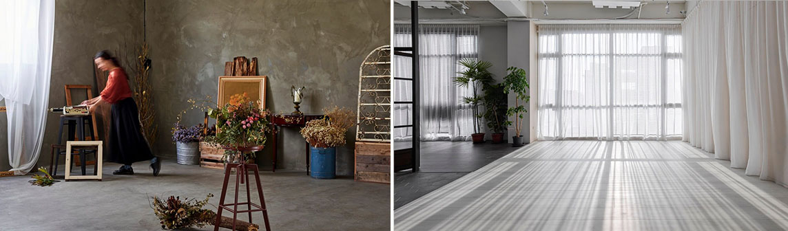 JDB����(�й���)���ٷ���վ