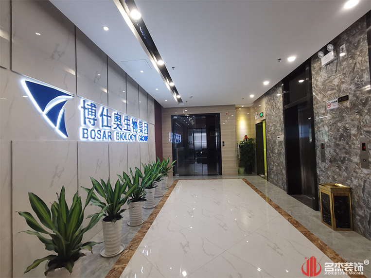 JDB����(�й���)���ٷ���վ