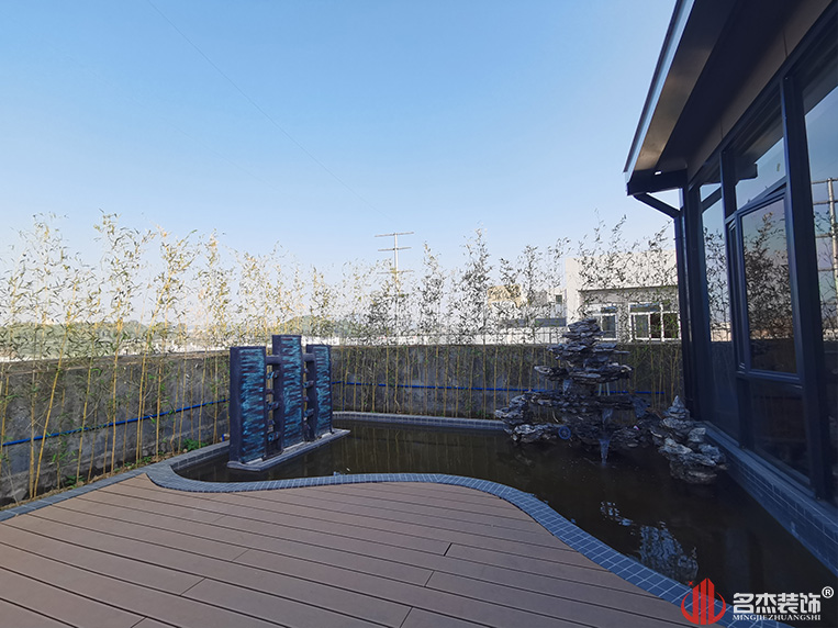 JDB����(�й���)���ٷ���վ