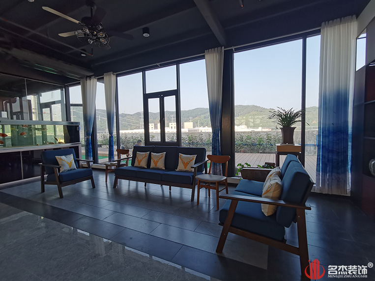 JDB����(�й���)���ٷ���վ