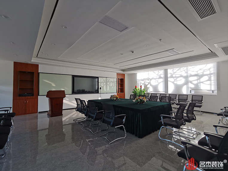 JDB����(�й���)���ٷ���վ