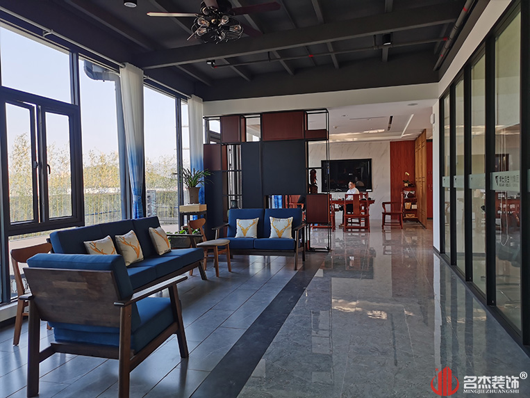 JDB����(�й���)���ٷ���վ