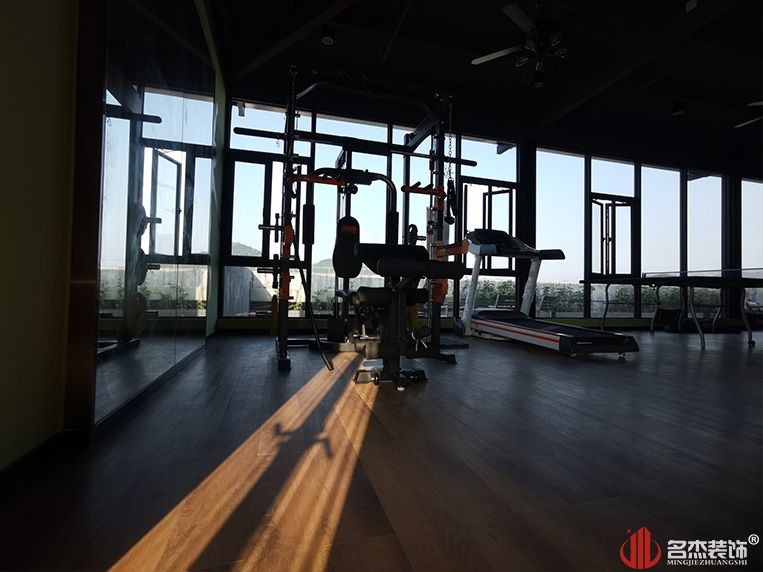 JDB����(�й���)���ٷ���վ