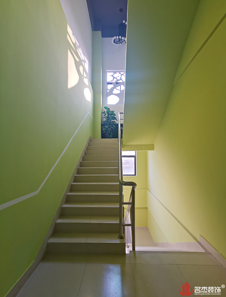 JDB����(�й���)���ٷ���վ