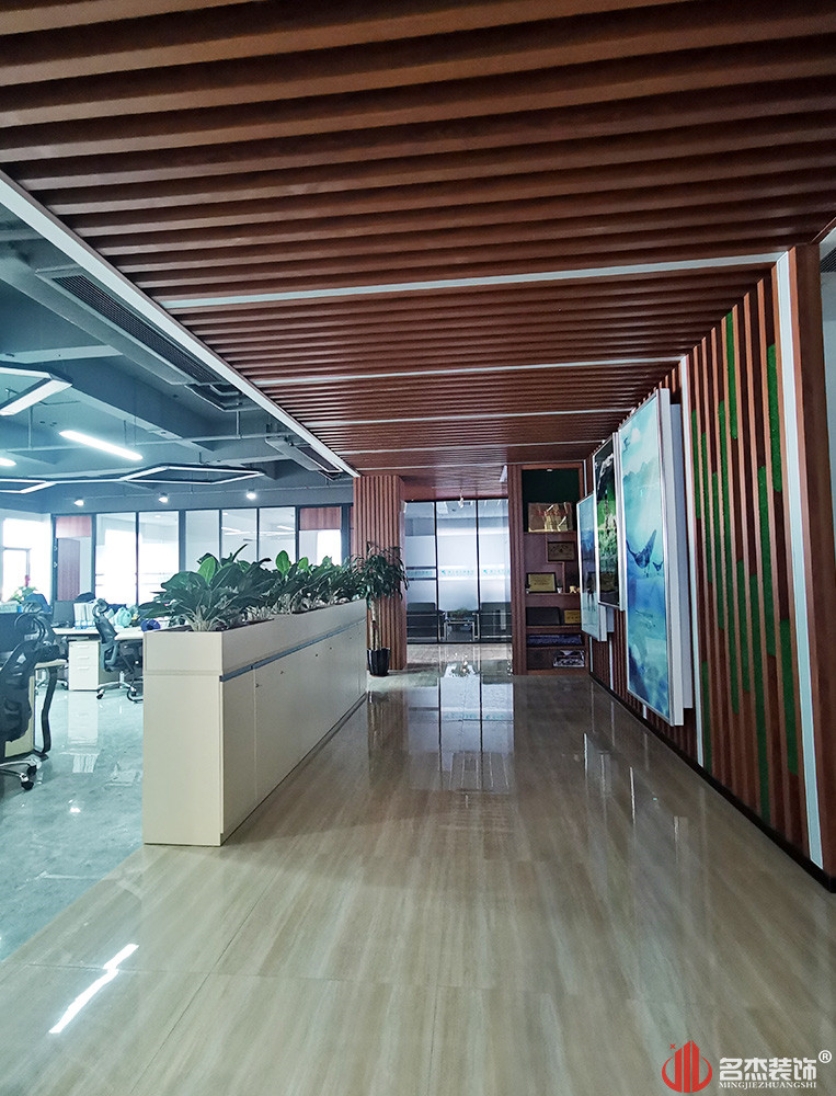 JDB����(�й���)���ٷ���վ