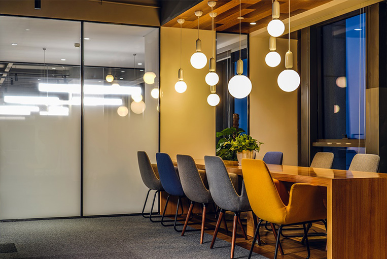 JDB����(�й���)���ٷ���վ