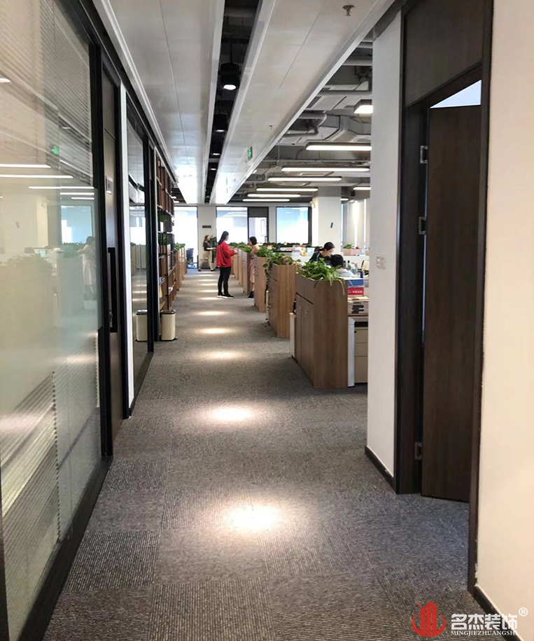 JDB����(�й���)���ٷ���վ