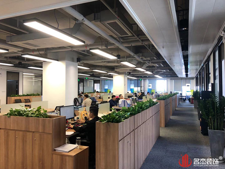 JDB����(�й���)���ٷ���վ