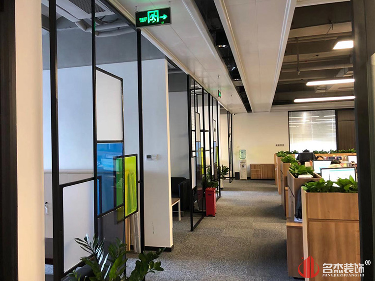 JDB����(�й���)���ٷ���վ