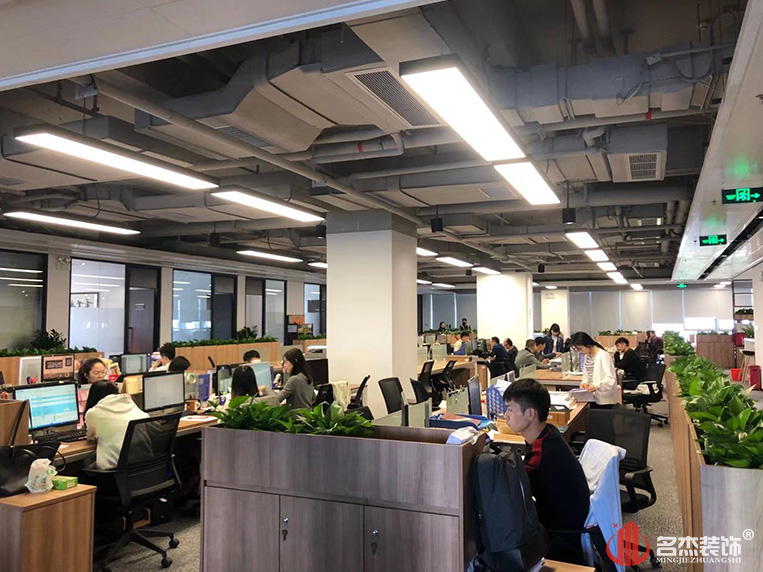 JDB����(�й���)���ٷ���վ