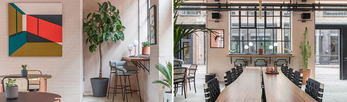 JDBµç×Ó(ÖйúÇø)¡¤¹Ù·½ÍøÕ¾